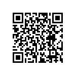 RT0805DRE0713K3L QRCode