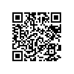 RT0805DRE07143RL QRCode