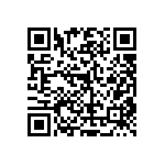 RT0805DRE07147KL QRCode