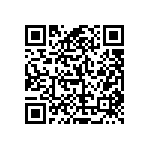 RT0805DRE0714KL QRCode