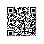 RT0805DRE0714R7L QRCode