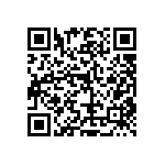 RT0805DRE0715R8L QRCode