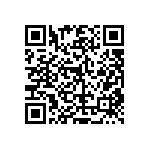 RT0805DRE0716K5L QRCode