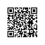 RT0805DRE0716R9L QRCode