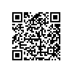 RT0805DRE0716RL QRCode