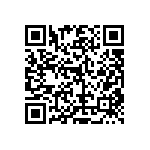 RT0805DRE07174RL QRCode