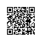 RT0805DRE07180RL QRCode