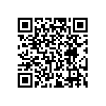 RT0805DRE0718K2L QRCode