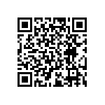 RT0805DRE07196RL QRCode