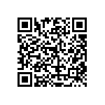 RT0805DRE071K05L QRCode