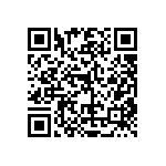 RT0805DRE071K58L QRCode