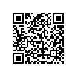 RT0805DRE071K5L QRCode