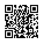 RT0805DRE071KL QRCode