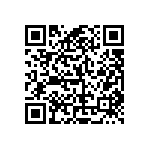 RT0805DRE071M5L QRCode