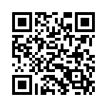 RT0805DRE071ML QRCode