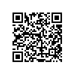 RT0805DRE0721R5L QRCode