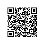 RT0805DRE07221KL QRCode