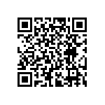 RT0805DRE07226KL QRCode