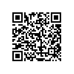 RT0805DRE07226RL QRCode