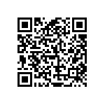 RT0805DRE0722RL QRCode