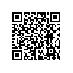 RT0805DRE07232RL QRCode