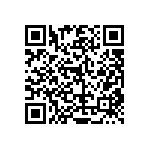 RT0805DRE0723K2L QRCode