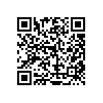 RT0805DRE07240RL QRCode