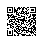 RT0805DRE07243KL QRCode