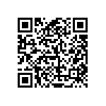 RT0805DRE0724KL QRCode