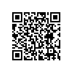 RT0805DRE0724R3L QRCode