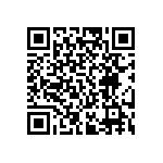 RT0805DRE07255KL QRCode