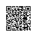 RT0805DRE0726K1L QRCode