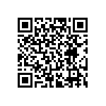 RT0805DRE0726R1L QRCode