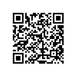 RT0805DRE07270KL QRCode