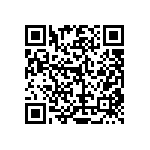 RT0805DRE07274RL QRCode