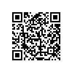 RT0805DRE0727RL QRCode