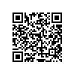 RT0805DRE0728K7L QRCode