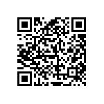 RT0805DRE0728KL QRCode