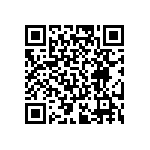 RT0805DRE07294RL QRCode