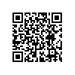 RT0805DRE072K26L QRCode