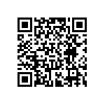 RT0805DRE072K2L QRCode