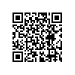 RT0805DRE07300RL QRCode