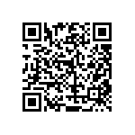 RT0805DRE07309KL QRCode