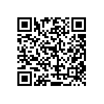 RT0805DRE07309RL QRCode