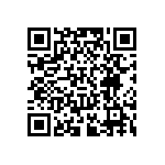 RT0805DRE0730RL QRCode