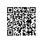 RT0805DRE07316RL QRCode