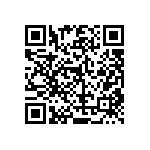 RT0805DRE07324KL QRCode