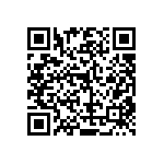 RT0805DRE07324RL QRCode