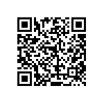 RT0805DRE07332KL QRCode