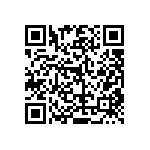 RT0805DRE0733K2L QRCode